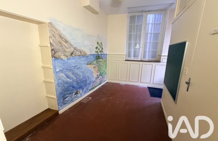Vente Immeuble 97 m&sup2; — photo 5