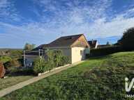 Vente Maison/villa 7 pièces — photo 2