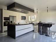 Vente Maison/villa 7 pièces — photo 3