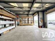 Vente Boutique/Local commercial 211 m&sup2; — photo 3