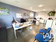 Vente Boutique/Local commercial 211 m&sup2; — photo 4