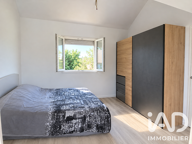 Vente Maison/villa 3 pièces — photo 4