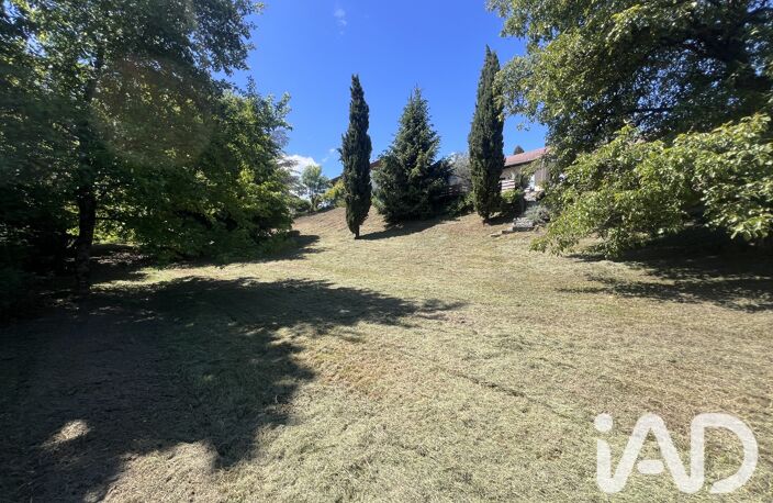 Vente Maison/villa 6 pièces — photo 4