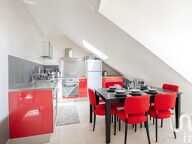 Vente Appartement 2 pièces — photo 2
