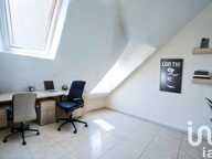 Vente Appartement 2 pièces — photo 3