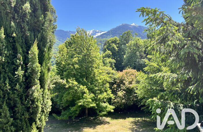 Vente Maison/villa 6 pièces — photo 4