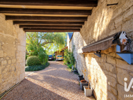 Vente Maison/villa 5 pièces — photo 2