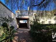 Vente Maison/villa 5 pièces — photo 3