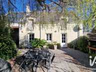 Vente Maison/villa 5 pièces — photo 4