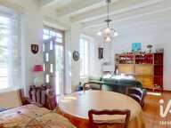 Vente Maison de campagne 3 pièces — photo 2