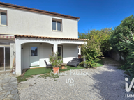 Vente Maison traditionnelle 5 pièces — photo 2