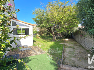 Vente Maison traditionnelle 5 pièces — photo 3