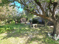 Vente Maison traditionnelle 5 pièces — photo 4