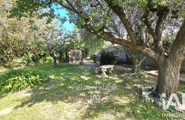 Vente Maison traditionnelle 5 pièces — photo 4