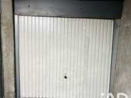 Vente Garage 11 m&sup2; — photo 3