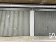 Vente Garage 11 m&sup2; — photo 4