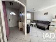 Vente Maison/villa 5 pièces — photo 2