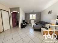 Vente Maison/villa 5 pièces — photo 3