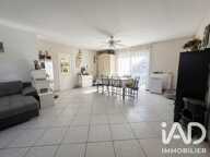 Vente Maison/villa 5 pièces — photo 4