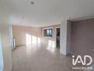 Vente Maison/villa 5 pièces — photo 3