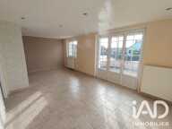 Vente Maison/villa 5 pièces — photo 4