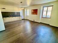 Vente Appartement 4 pièces — photo 2