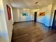 Vente Appartement 4 pièces — photo 3