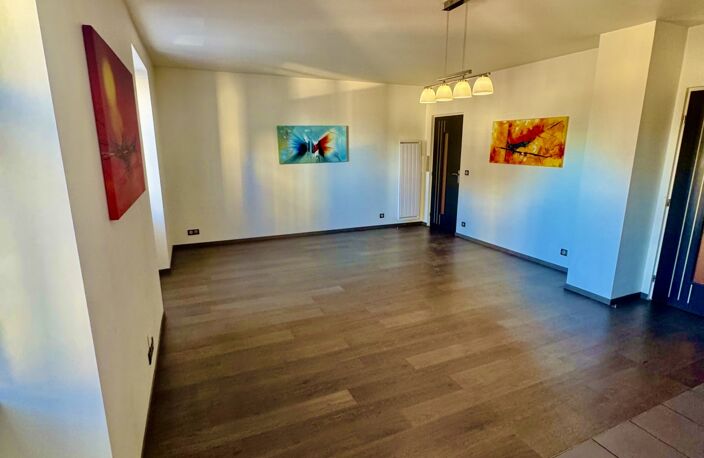 Vente Appartement 4 pièces — photo 3