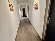 Vente Appartement 4 pièces — photo 4