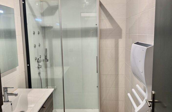 Vente Appartement 4 pièces — photo 5