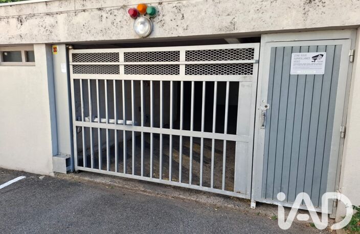 Vente Garage 14 m&sup2; — photo 5