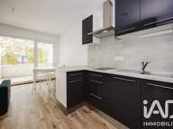 Vente Appartement 2 pièces — photo 2