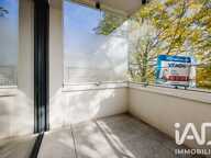 Vente Appartement 2 pièces — photo 3