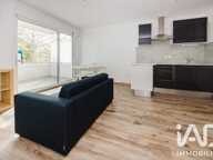 Vente Appartement 2 pièces — photo 4