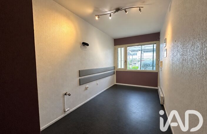 Vente Appartement 4 pièces — photo 2