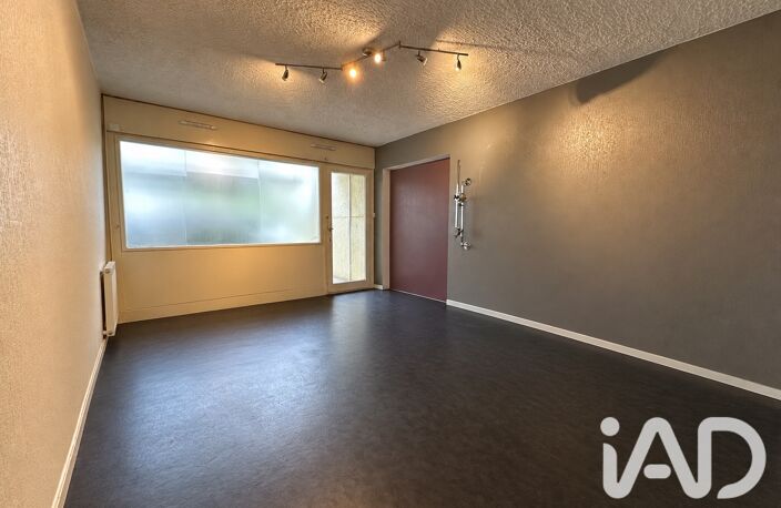 Vente Appartement 4 pièces — photo 5