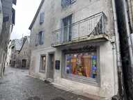 Vente Immeuble 179 m&sup2; — photo 2