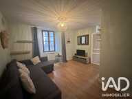 Vente Immeuble 179 m&sup2; — photo 3
