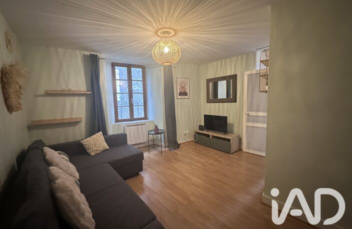 Vente Immeuble 179 m&sup2; — photo 3