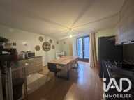 Vente Immeuble 179 m&sup2; — photo 4