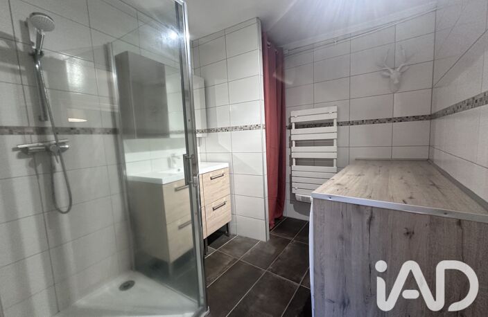 Vente Immeuble 179 m&sup2; — photo 5
