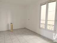 Vente Studio 1 pièce — photo 2