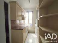 Vente Studio 1 pièce — photo 4