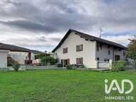 Vente Maison traditionnelle 6 pièces — photo 2