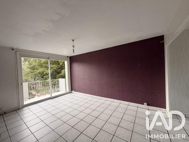 Vente Maison de ville 5 pièces — photo du bien