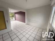 Vente Maison de ville 5 pièces — photo 2