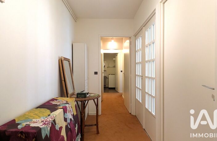 Vente Appartement 2 pièces — photo 3