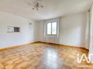 Vente Appartement 4 pièces — photo 2