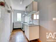 Vente Appartement 4 pièces — photo 3