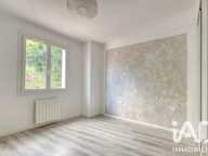 Vente Appartement 4 pièces — photo 4
